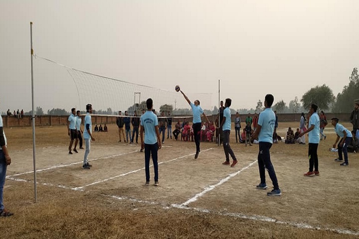https://cache.careers360.mobi/media/colleges/social-media/media-gallery/29882/2020/7/24/Sports of Swami Vivekanand College of Higher Education Unnao_Sports.jpg